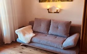 Appartment Rettenwender